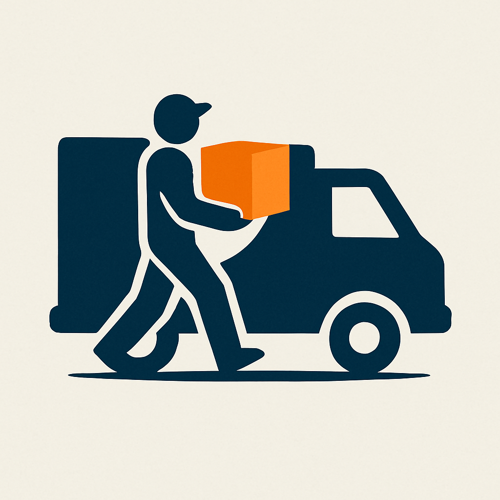 Removal Services