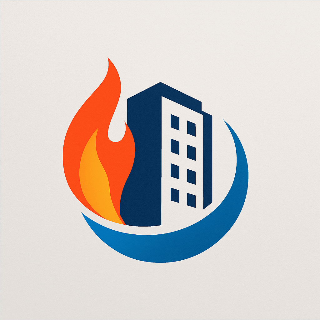 Professional central heating services in Bardsea
