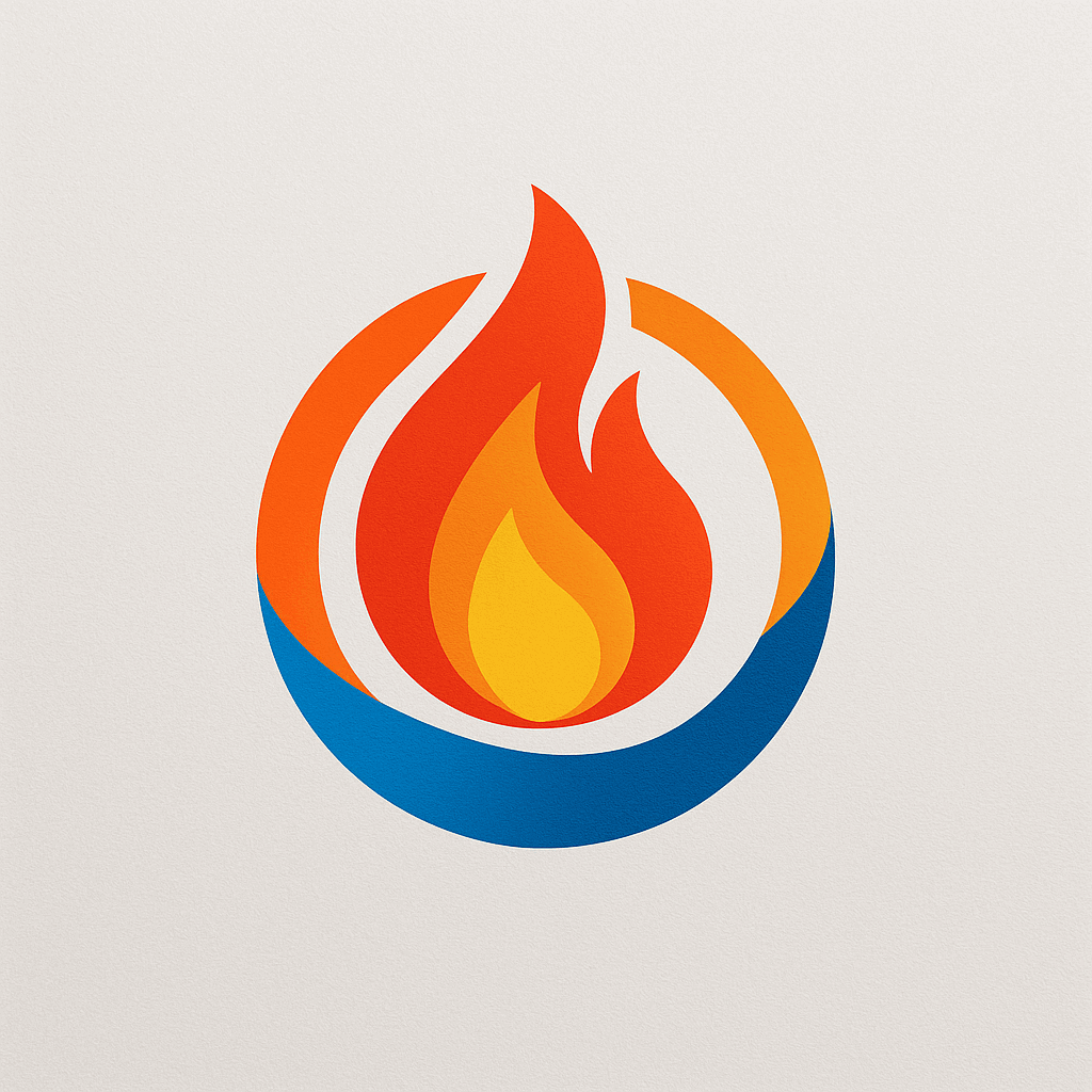 Professional heating tools and equipment in Bardsea